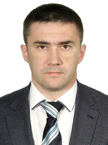Гусов олег тотрбекович фото и биография Руководство - Газпром межрегионгаз Владикавказ